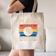 Pluto Never Forget Space Nostalgia Astronomy Humor Canvas Tote Bag