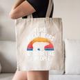 I Like Polar Bears Maybe 3 People Sarcastic Introvert Humor Canvas Tote Bag I Like Polar Bears Maybe 3 People Sarcastic Introvert Humor Canvas Tote Bag