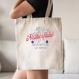 Pride And Prejudice Run Like Mr Collins Just Proposed Book Canvas Tote Bag