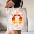 Professor Graduation For PhD Degree Doctor University Canvas Tote Bag