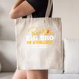 Proud Big Bro Of a College Graduate Graduation Grad Canvas Tote Bag