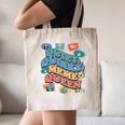 Quiet Quirky Meme Queen Introvert Anti People Meme Lovers Canvas Tote Bag