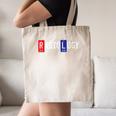 Radiology Tech X-Ray Markers 2020 Graduation Canvas Tote Bag