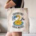 Raised On Hose Water Nostalgia Lovers Summer Vibes Canvas Tote Bag Raised On Hose Water Nostalgia Lovers Summer Vibes Canvas Tote Bag