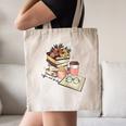 Read Books Drink Coffee For Women Canvas Tote Bag