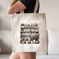 Read Books Stay Weird Introvert Book Lover Book Canvas Tote Bag Read Books Stay Weird Introvert Book Lover Book Canvas Tote Bag