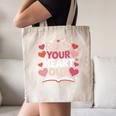 Read Your Heart Out Teacher Valentines Day Reading Book Love Canvas Tote Bag Read Your Heart Out Teacher Valentines Day Reading Book Love Canvas Tote Bag