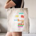 Read My Shirt Day For Kids Boy Girls i Will Read Book Canvas Tote Bag Read My Shirt Day For Kids Boy Girls i Will Read Book Canvas Tote Bag
