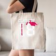 Respiratory Therapist Graduation Class Of 2018 Women RT Canvas Tote Bag