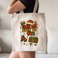 Retro 90s 80s Baby Christmas Holiday Nostalgia Canvas Tote Bag Retro 90s 80s Baby Christmas Holiday Nostalgia Canvas Tote Bag