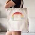 Retro Cassette Tape 80s 90s Nostalgia Canvas Tote Bag Retro Cassette Tape 80s 90s Nostalgia Canvas Tote Bag