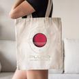 Retro Pluto Never Forget Classic Planet Pluto Nostalgia Canvas Tote Bag