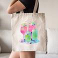 Retro Soft Drinks 80s 90s Nostalgia Cute Anime Aesthetic Tee Canvas Tote Bag Retro Soft Drinks 80s 90s Nostalgia Cute Anime Aesthetic Tee Canvas Tote Bag
