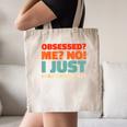 Retro Superheroes Art Graphic Novels Vintage Comic Books Canvas Tote Bag