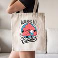 Retro Toon Introvert Sarcasm Anti-Social Nihilism Canvas Tote Bag Retro Toon Introvert Sarcasm Anti-Social Nihilism Canvas Tote Bag