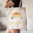Sarcasm Retro Please Be Patient With Me I'm From The 1900s Premium Canvas Tote Bag Sarcasm Retro Please Be Patient With Me I'm From The 1900s Premium Canvas Tote Bag