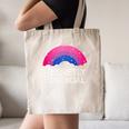 Secretly Bisexual Bi Introvert Bi Pride Antisocial LGBTQ Canvas Tote Bag Secretly Bisexual Bi Introvert Bi Pride Antisocial LGBTQ Canvas Tote Bag