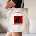 SENIOR CITIZENS DAY Don't Forget My DISCOUNT Graduation Day Canvas Tote Bag