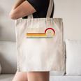 Senior Dad Class Of 2026 Graduation 2026 Graduate Vintage Canvas Tote Bag