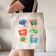 Silent But Meme-Ing Introvert Anti People Antisocial Quiet Canvas Tote Bag Silent But Meme-Ing Introvert Anti People Antisocial Quiet Canvas Tote Bag