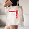 Soccer Senior Night Soccer Senior 2025 Graduation 5 Canvas Tote Bag