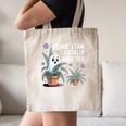 Social Anxiety Introvert Nervous Awkward Socially Canvas Tote Bag Social Anxiety Introvert Nervous Awkward Socially Canvas Tote Bag