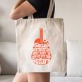 Social Introverts Hang Out With Guitars Musician Guitarist Canvas Tote Bag Social Introverts Hang Out With Guitars Musician Guitarist Canvas Tote Bag