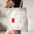 Socializing Drains My Battery Introvert Canvas Tote Bag Socializing Drains My Battery Introvert Canvas Tote Bag
