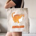 SOCIALLY AWKWARD FUNNY CAT ANTISOCIAL INTROVERT WEIRD Canvas Tote Bag SOCIALLY AWKWARD FUNNY CAT ANTISOCIAL INTROVERT WEIRD Canvas Tote Bag