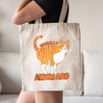 SOCIALLY AWKWARD FUNNY CAT ANTISOCIAL INTROVERT WEIRD Canvas Tote Bag SOCIALLY AWKWARD FUNNY CAT ANTISOCIAL INTROVERT WEIRD Canvas Tote Bag