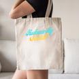 Socially Awkward Introvert Retro Anxious Awkwardly Social Canvas Tote Bag Socially Awkward Introvert Retro Anxious Awkwardly Social Canvas Tote Bag