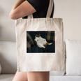 Sorry I Can’t Go I’m An Indoor Cat Introvert Meme Canvas Tote Bag Sorry I Can’t Go I’m An Indoor Cat Introvert Meme Canvas Tote Bag