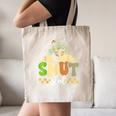 Spicy Book Lover Smut Slut Romance Reading Librarian Canvas Tote Bag Spicy Book Lover Smut Slut Romance Reading Librarian Canvas Tote Bag