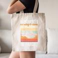 Tap Dancing Introvert Teacher Tap Dancer Tap Dance Canvas Tote Bag Tap Dancing Introvert Teacher Tap Dancer Tap Dance Canvas Tote Bag