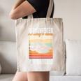 Tap Dancing Introvert Teacher Tap Dancer Tap Dance Canvas Tote Bag Tap Dancing Introvert Teacher Tap Dancer Tap Dance Canvas Tote Bag