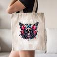 You Had Me At Trigger Warning ShirtTrigger Warning Books Canvas Tote Bag