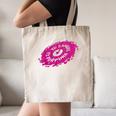 Tu Sangre Es Purpura Mexican Nostalgia Canvas Tote Bag Tu Sangre Es Purpura Mexican Nostalgia Canvas Tote Bag