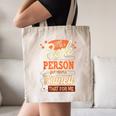 I Used To Be a People Person Antisocial Introvert Canvas Tote Bag I Used To Be a People Person Antisocial Introvert Canvas Tote Bag