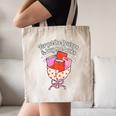 Valentines Book Lover Forget The Flowers And Buy Me Books Canvas Tote Bag