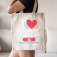 Veterinary Technician Graduation Shirt Vet Tech Canvas Tote Bag