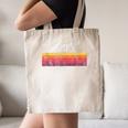 Video Cassette Tape VHS 80s 90s Nostalgia Costume Canvas Tote Bag Video Cassette Tape VHS 80s 90s Nostalgia Costume Canvas Tote Bag