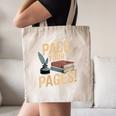 Vintage Literary Nostalgia Canvas Tote Bag Vintage Literary Nostalgia Canvas Tote Bag