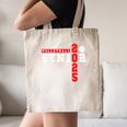 Volleyball Senior Night Volleyball Senior 2025 Graduation 5 Canvas Tote Bag