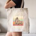 Walrus Lover Introvert Walrus Canvas Tote Bag Walrus Lover Introvert Walrus Canvas Tote Bag