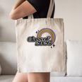 Women's Class Of 2026 Graduation Special Occasion Canvas Tote Bag