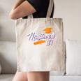 Women's Master Graduation 2026 Mastered It Master's Degree Canvas Tote Bag
