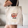 Women's Please Be Patient I'm From The 1900s Vintage Men Women Canvas Tote Bag
