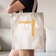 Wrestling Senior Night Wrestling Senior 2026 Graduation 27 Canvas Tote Bag