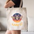 Y'All Got AnyUhhLamps Introvert Humor Casual Canvas Tote Bag Y'All Got AnyUhhLamps Introvert Humor Casual Canvas Tote Bag
