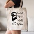 You'Re About To Exceed The Limits Of My Medication Introvert Raglan Baseball Tee Canvas Tote Bag You'Re About To Exceed The Limits Of My Medication Introvert Raglan Baseball Tee Canvas Tote Bag